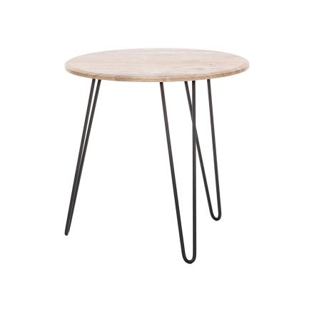 Стол журнальный Калифорния РИД 530 ,