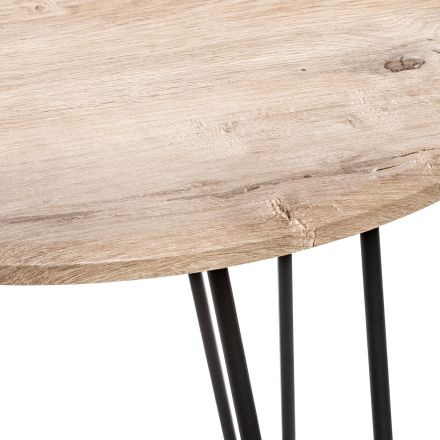 Стол журнальный Калифорния РИД 530 ,