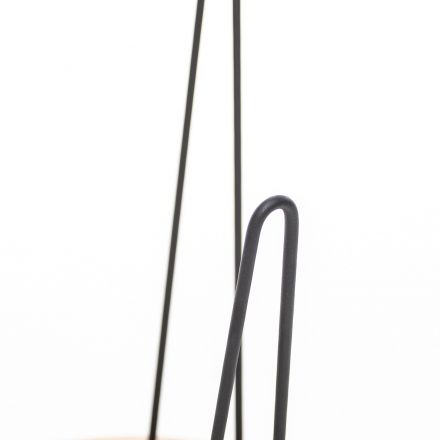 Стол журнальный Калифорния РИД 530 ,