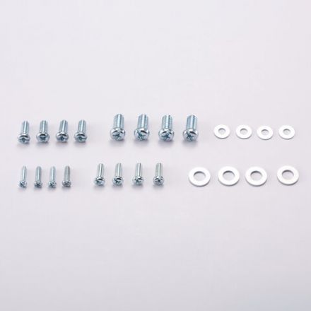 Кронштейн-крепление для ТВ настенный, до 45 кг, VESA 50х50-200х200, 23"-43", черный, SONNEN, 455948 Кронштейн-крепление для ТВ настенный, до 45 кг, VESA 50х50-200х200, 23"-43", черный, SONNEN, 455948