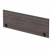 Экран (фронтальный) Everprof EVO 1580х18x455 Дуб Пасадена