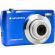 Фотоаппарат AgfaPhoto Realishot DC8200 Blue, 8-х кратный опт зум