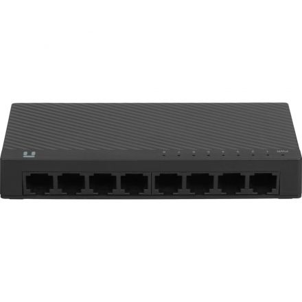 Коммутатор Netis ST3108C 8PORT 10/100M