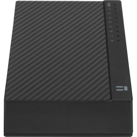 Коммутатор Netis ST3108C 8PORT 10/100M