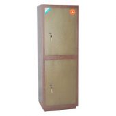 Сейф бухгалтерский МБ-21К Сейф бухгалтерский МБ-21К