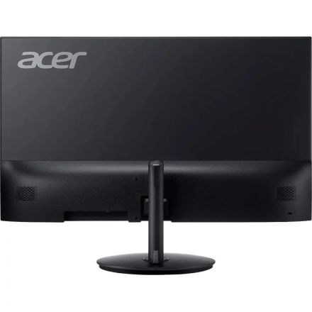 Монитор Acer 27 SH272G0bmiphx (UM.HS2CD.003)IPS/FHD/HDMI/DP/SPK/Audio Out Монитор Acer 27 SH272G0bmiphx (UM.HS2CD.003)IPS/FHD/HDMI/DP/SPK/Audio Out