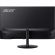 Монитор Acer 27 SH272G0bmiphx (UM.HS2CD.003)IPS/FHD/HDMI/DP/SPK/Audio Out Монитор Acer 27 SH272G0bmiphx (UM.HS2CD.003)IPS/FHD/HDMI/DP/SPK/Audio Out