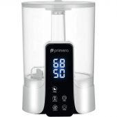 Увлажнитель ультразвуковой Primera HUP-R3155-TA Увлажнитель ультразвуковой Primera HUP-R3155-TA