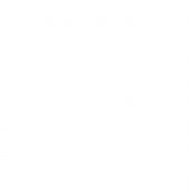 Экран настенный моторизированный Cactus MotoExpert CS-PSME-360x270-WT, 4:3 Экран настенный моторизированный Cactus MotoExpert CS-PSME-360x270-WT, 4:3