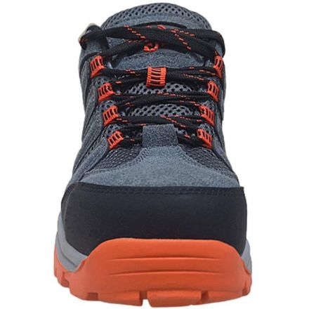 Полуботинки (кроссовки) Cкорпион Пионер арт. 2207ПК р.47