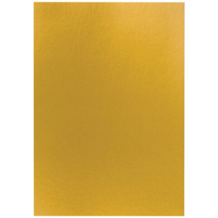 Картон цветной А4 МЕЛОВАННЫЙ ВОЛШЕБНЫЙ, 40 листов, 20 цветов, в папке, BRAUBERG, 200х290 мм, 113545