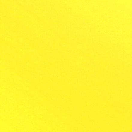 Картон цветной А4 МЕЛОВАННЫЙ ВОЛШЕБНЫЙ, 40 листов, 20 цветов, в папке, BRAUBERG, 200х290 мм, 113545