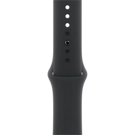 Смарт-часы Apple Watch Series 11 GPS 46mm Jet Black(Черн глянец)[MEUW4J/A Смарт-часы Apple Watch Series 11 GPS 46mm Jet Black(Черн глянец)[MEUW4J/A