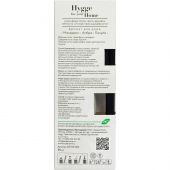 Аромадиффузор Hygge Home Мандарин/Амбра/Пачули 50 мл АР 100-804