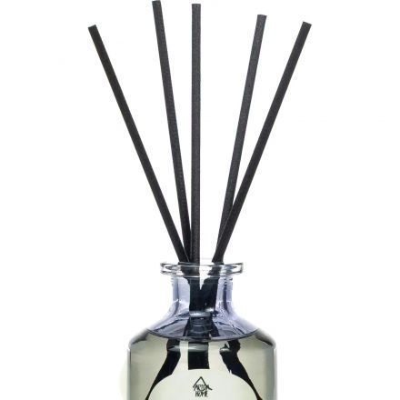 Аромадиффузор Hygge Home Мандарин/Амбра/Пачули 50 мл АР 100-804