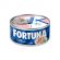 Тунец консервированный Fortuna Тунец рубленый, 185г