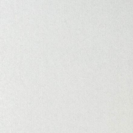 Картон белый А4 немелованный (матовый), 8 листов, в папке, ПИФАГОР, 200х290 мм, "Мишка на сноуборде", 129904