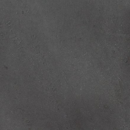 Перчатки защитные КРИЗ КЩС (К20Щ20) тип 1 латекс черные (размер 1) Перчатки защитные КРИЗ КЩС (К20Щ20) тип 1 латекс черные (размер 1)