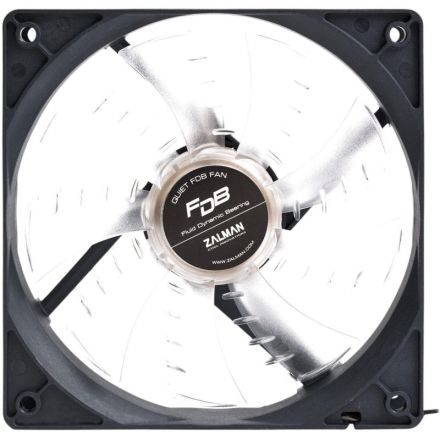 Вентилятор ZALMAN ZM-F3 FDB (SF) (ZM-F3 FDB (SF)) Вентилятор ZALMAN ZM-F3 FDB (SF) (ZM-F3 FDB (SF))