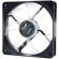 Вентилятор ZALMAN ZM-F3 FDB (SF) (ZM-F3 FDB (SF)) Вентилятор ZALMAN ZM-F3 FDB (SF) (ZM-F3 FDB (SF))