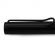Ручка перьевая LAMY 071 al-star, Черный, F, 4000525