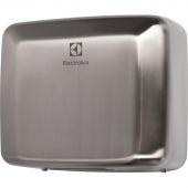 Сушилка для рук электрическая Electrolux EHDA-2500