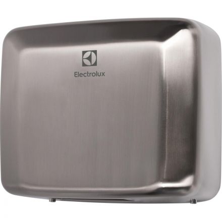 Сушилка для рук электрическая Electrolux EHDA-2500