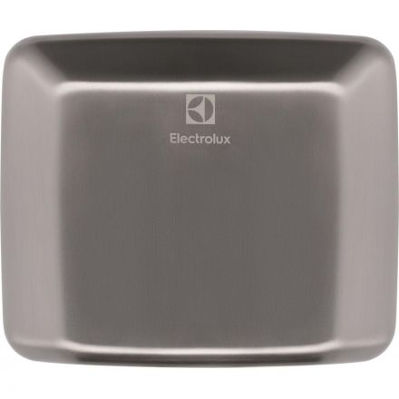 Сушилка для рук электрическая Electrolux EHDA-2500