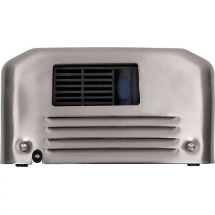 Сушилка для рук электрическая Electrolux EHDA-2500