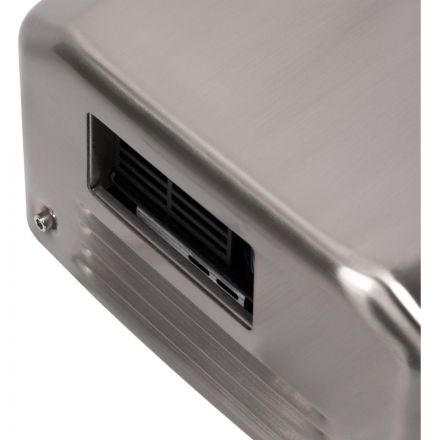 Сушилка для рук электрическая Electrolux EHDA-2500