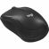Мышь компьютерная Logitech беспров.B175 Black USB,1000dpi, 2but(910-002635)