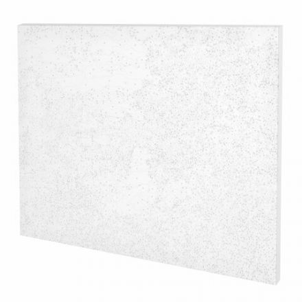 Картина по номерам 40х50 см, ОСТРОВ СОКРОВИЩ "Пейзаж с рекой", на подрамнике, акрил, кисти, 663289