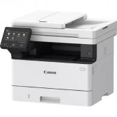 МФУ лазерный Canon i-Sensys MF463dw А4, 40с./мин.,1024Мб, Wi-Fi,USB,дуплекс