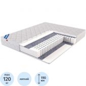 Матрас LF Комо roll 800x1900