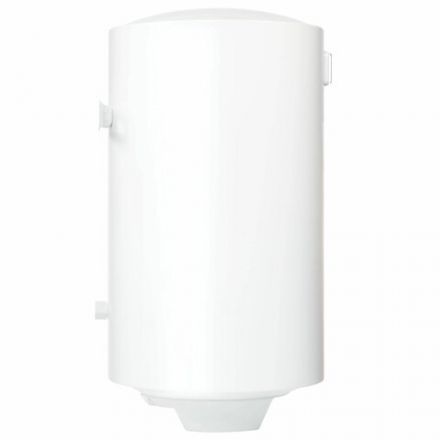 Водонагреватель накопительный электрический BALLU BWH/S 50 Shell, 1,5 кВт, 50 л, сухой ТЭН, эмаль, 02437, НС-1291249