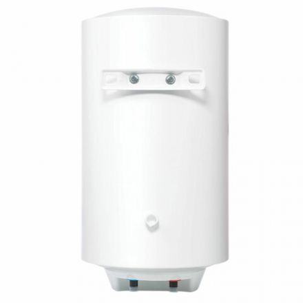 Водонагреватель накопительный электрический BALLU BWH/S 50 Shell, 1,5 кВт, 50 л, сухой ТЭН, эмаль, 02437, НС-1291249