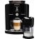 Кофемашина Krups EA829810 Кофемашина Krups EA829810
