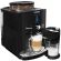 Кофемашина Krups EA829810 Кофемашина Krups EA829810