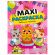 Раскраска "МАКСИ-РАСКРАСКА", АССОРТИ, 340х485 мм, 20 стр., внутренний блок 100 г/м2, ПП