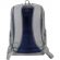 Рюкзак для ноутбука RIVACASE 7760 grey ECO 15.6/6