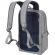 Рюкзак для ноутбука RIVACASE 7760 grey ECO 15.6/6