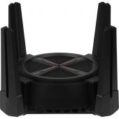 Маршрутизатор Netis NX62 AX6000 USB 3.0 3x1 Гбит/с; 1x2,5 Гбит/с портами Маршрутизатор Netis NX62 AX6000 USB 3.0 3x1 Гбит/с; 1x2,5 Гбит/с портами