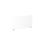 Экран из оргстекла RPG 1260 Milk 1200х4х600 RAND LITE Экран из оргстекла RPG 1260 Milk 1200х4х600 RAND LITE