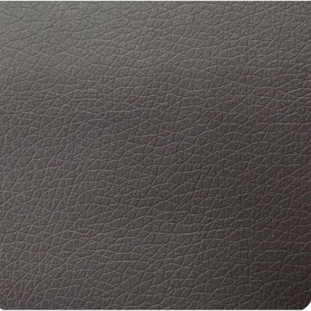 Диван АrtМ_Horeca  Бергамо (112078) 2-х  мест. к/з коричневый