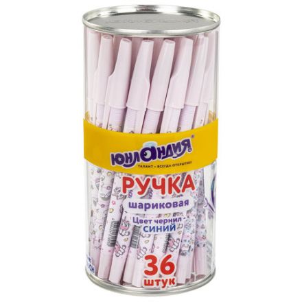Ручка шариковая ЮНЛАНДИЯ "UNICORN", синяя, SOFT TOUCH покрытие, узел 0,7 мм, линия письма 0,35 мм, 143726 Ручка шариковая ЮНЛАНДИЯ "UNICORN", синяя, SOFT TOUCH покрытие, узел 0,7 мм, линия письма 0,35 мм, 143726