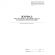 Журнал учета и осмотра такелажных средств, мех-ов и приспособлений КЖ-4469