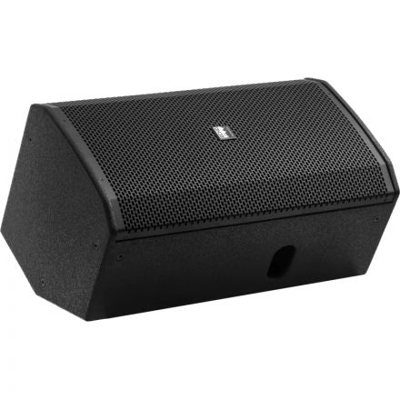 Акустическая система Echo Acoustic EA112, пассивная, 350Вт/1400Вт, 8Ом