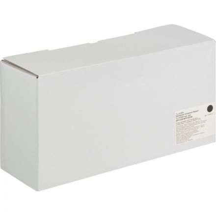 Картридж лазерный Retech TL-5120H чер. для Pantum BP5100D/BP5100DW