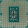 Процессор CPU Intel Core i3-10105(3.7GHz, 6MB, LGA1200)CM8070104291321