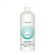 Шампунь OLLIN CARE для ежедневного применения, для волос и тела 1000мл Шампунь OLLIN CARE для ежедневного применения, для волос и тела 1000мл